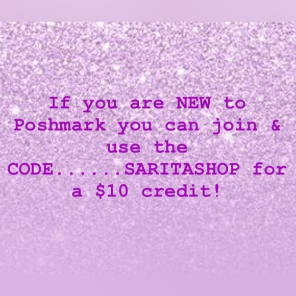 🪷✨Offers Are Welcome ✨🪷 - Picture 5 of 7